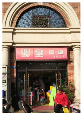 成为蛋蛋超人百草蛋会员,除了送蛋到家还有各