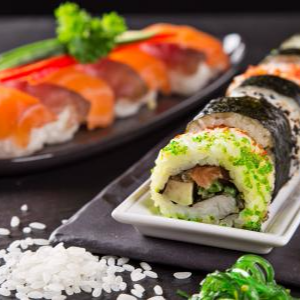 快手刷粉丝之快手粉丝增加方法及快手上热门技巧