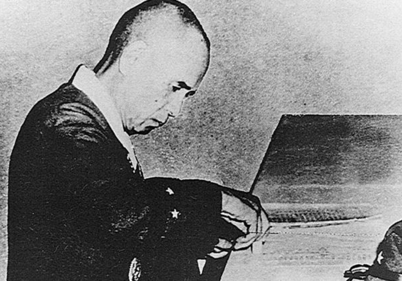 澳门佛教总会理事长宽静法师给您拜年