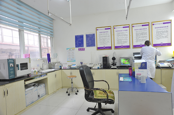 昆明天伦妇产医院真心为患者惠民措施感动服务