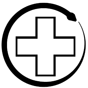 48家大型三甲医院招募晚期EGFR野生型肺癌患