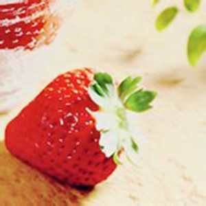 鼻炎患者若长期用冷水或生理盐水洗鼻,绝对是