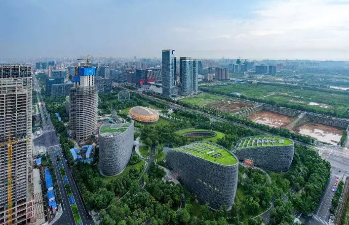 成都gdp增速_最新数据 湖南海外购买力惊人 澳企摩拳擦掌要抢市场