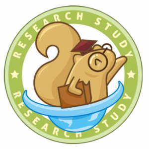 小升初面谈5大要点和7大技巧!