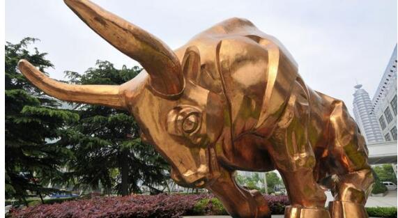 2018年股市最热话题:散户要如何找到今年的翻