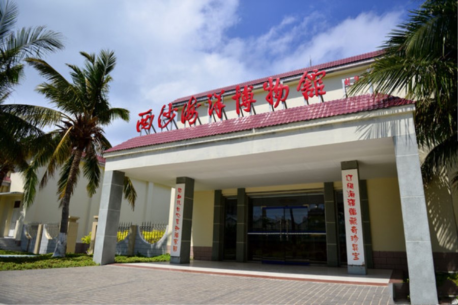 湖南人口最少的县_湖南省内人口最多的县和人口最少的县