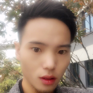 林更新发微博回复网友,大家笑喷!