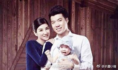 黄奕工作室微博发文辟谣 否认黄毅清爆料贵圈太乱(图8)