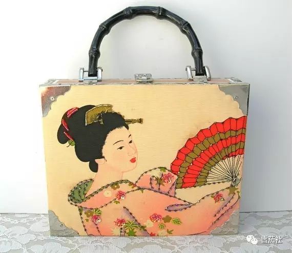 雪茄盒也有妙用，你必须知道的五大事情