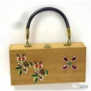 雪茄盒也有妙用，你必须知道的五大事情