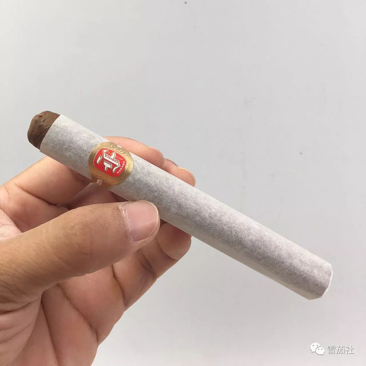 雪茄盒也有妙用，你必须知道的五大事情