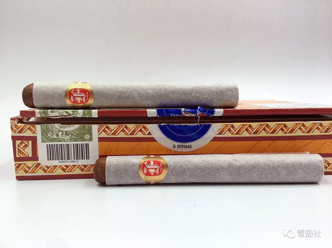 雪茄盒也有妙用，你必须知道的五大事情