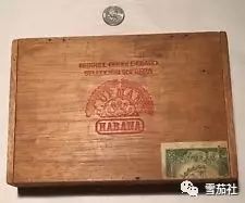 雪茄盒也有妙用，你必须知道的五大事情