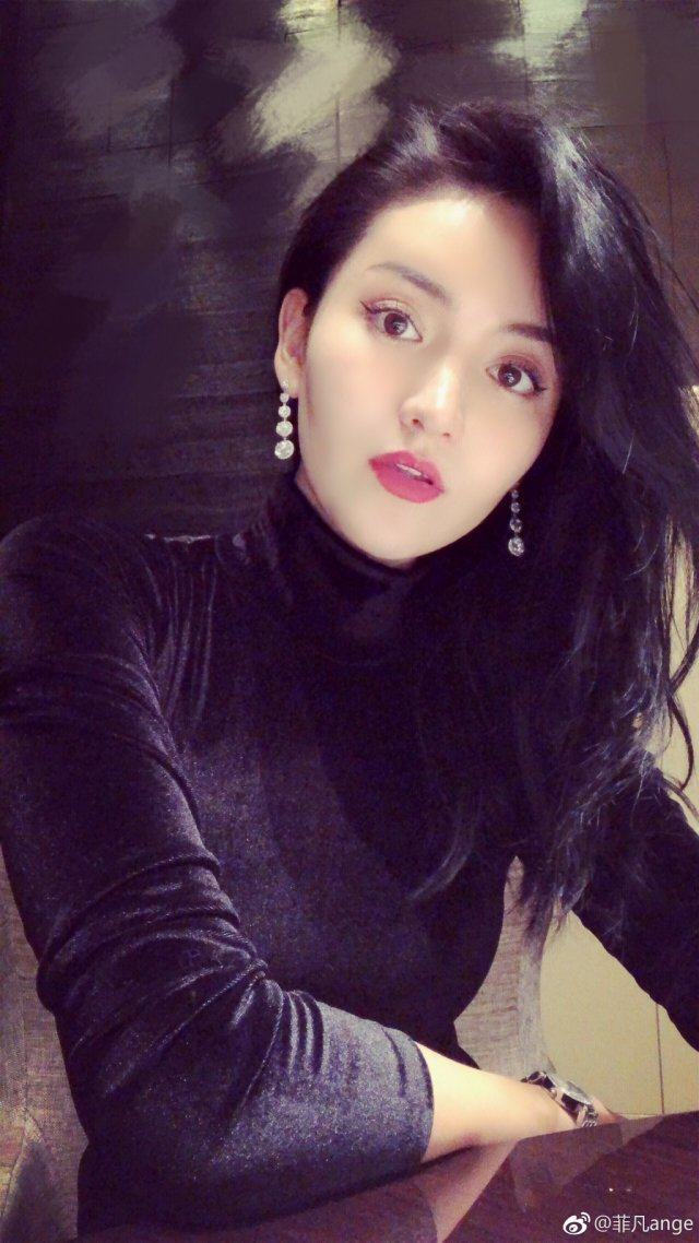 杨坤新恋情疑曝光 女孩90后和杨坤年龄相差20多岁(图4)