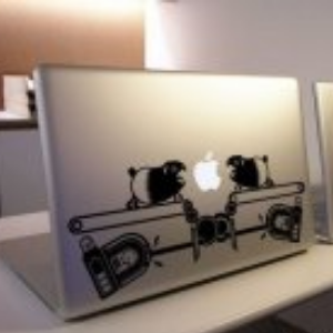 得了荨麻疹去检查过敏源没什么实际意义,这样