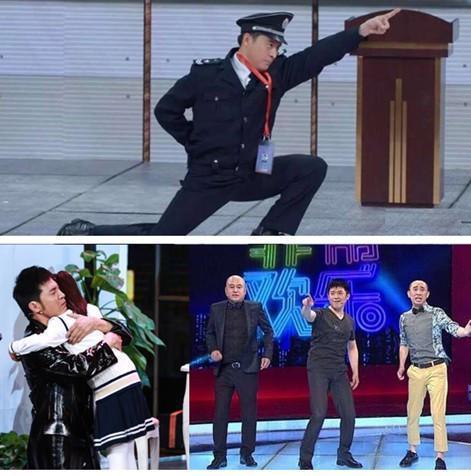 这个孙涛不一样 从我骄傲变独孤孤独嘟咕噜嘟噜将军(图2)