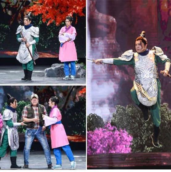 这个孙涛不一样 从我骄傲变独孤孤独嘟咕噜嘟噜将军(图1)