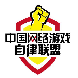 QQ飞车封号查询方法 QQ飞车封号查询地址