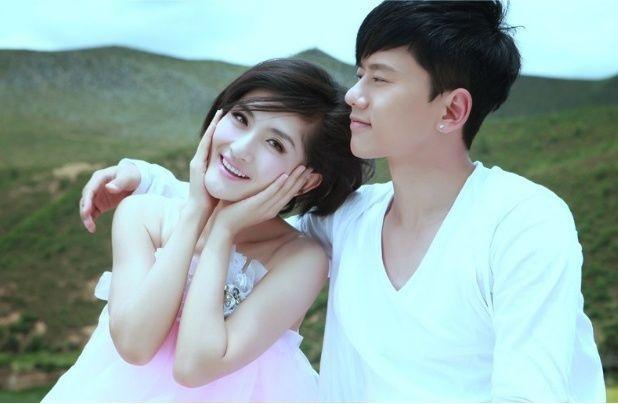 卓伟最新爆料 这次轮到产妇谢娜张杰都快哭了(图3)