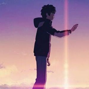 王者荣耀为什么每隔一段时间就会停服更新呢?