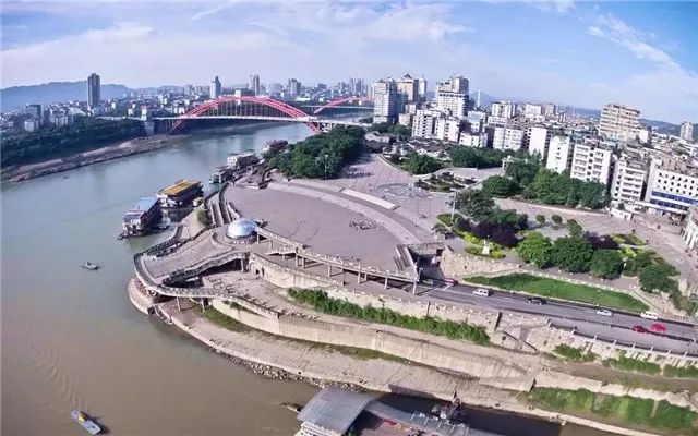 云南GdP能和那个国家一样多_云南2020各市gdp