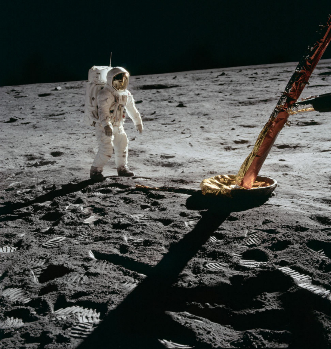 ���򵽵�����ô����?��Щ֤�ݶ�ָ��һ����