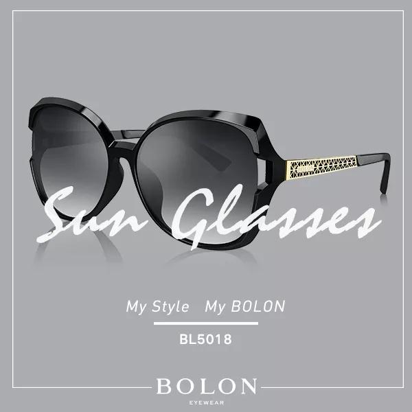 型走世界の蛙,妈妈再也不用担心我不上镜了