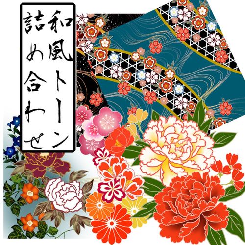 那一抹澄净的日系纯音 TEAC用最厚道配置给你呈现【数码&手机】风尚中国网