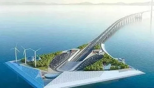 秦皇岛港口博物馆_2018 秦皇岛港口 gdp(3)