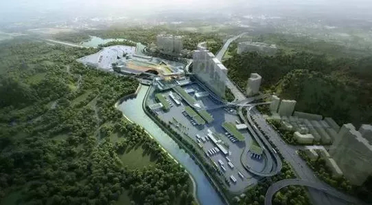 gdp增速_2018 gdp 澳大利亚(3)