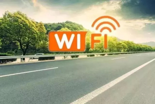 gdp增速_2018 gdp 澳大利亚(2)