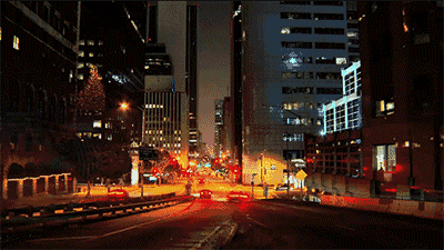 秦皇岛港口博物馆_2018 秦皇岛港口 gdp(3)