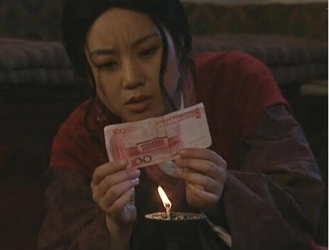 世界最神秘之书《伏尼契手稿》,将被AI破译?真的假的! 世界最神秘之书《伏尼契手稿》,将被AI破译?真的假的!