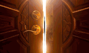 世界最神秘之书《伏尼契手稿》,将被AI破译?真的假的! 世界最神秘之书《伏尼契手稿》,将被AI破译?真的假的!