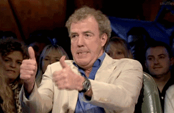 世界最神秘之书《伏尼契手稿》，将被AI破译？真的假的！