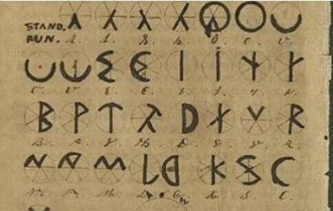 世界最神秘之书《伏尼契手稿》，将被AI破译？真的假的！