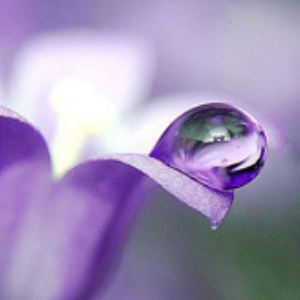 事业单位ABC类考试到底考什么?