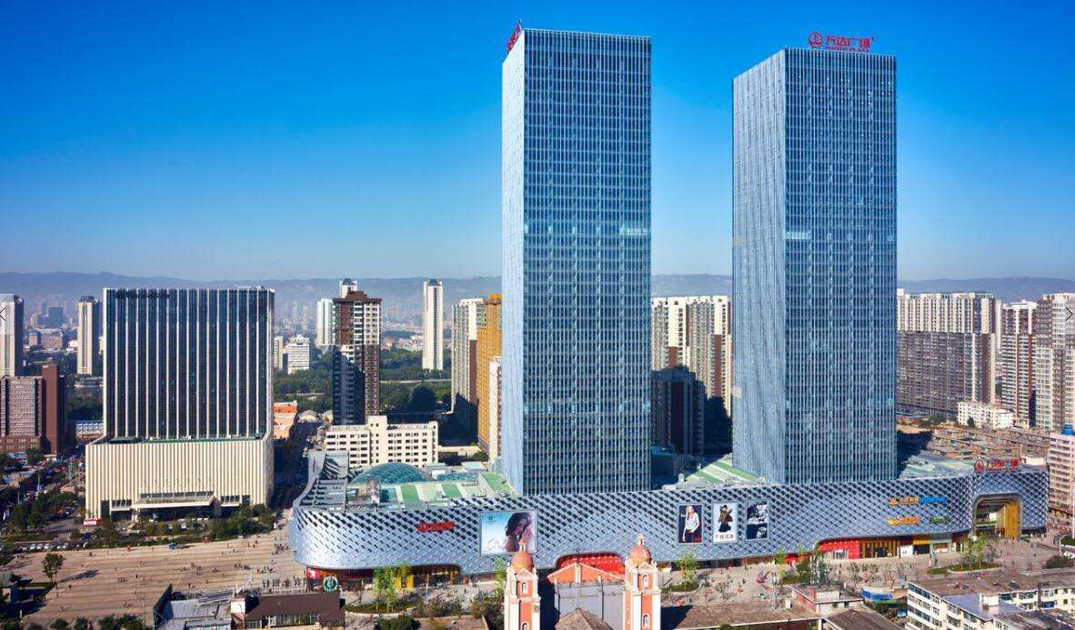 太原学区房真的那么好?或许你真的想错了