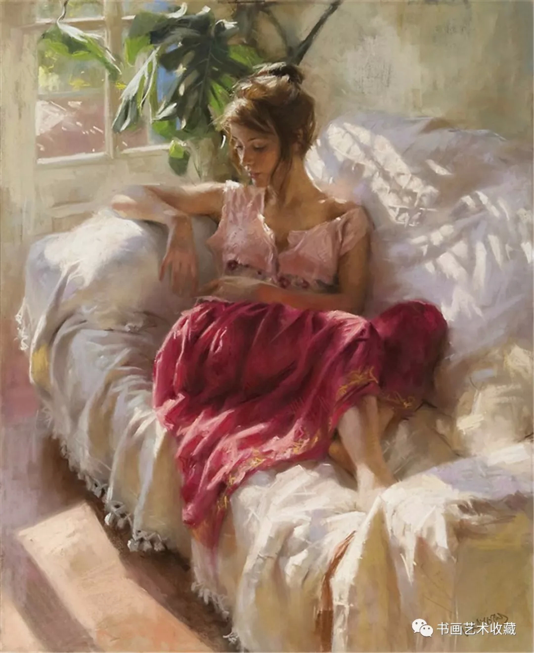    vicente romero redondo