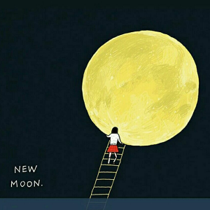 林心如曝霍建华会向女儿索吻,被问琼瑶忙比嘘