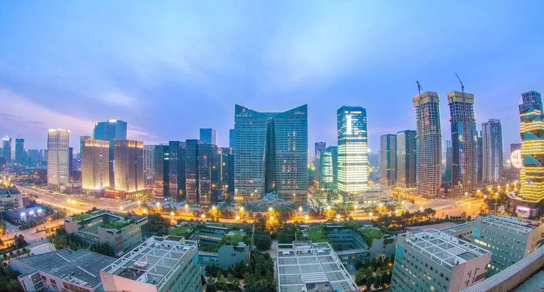 大源 人口_大源双河四期户型图