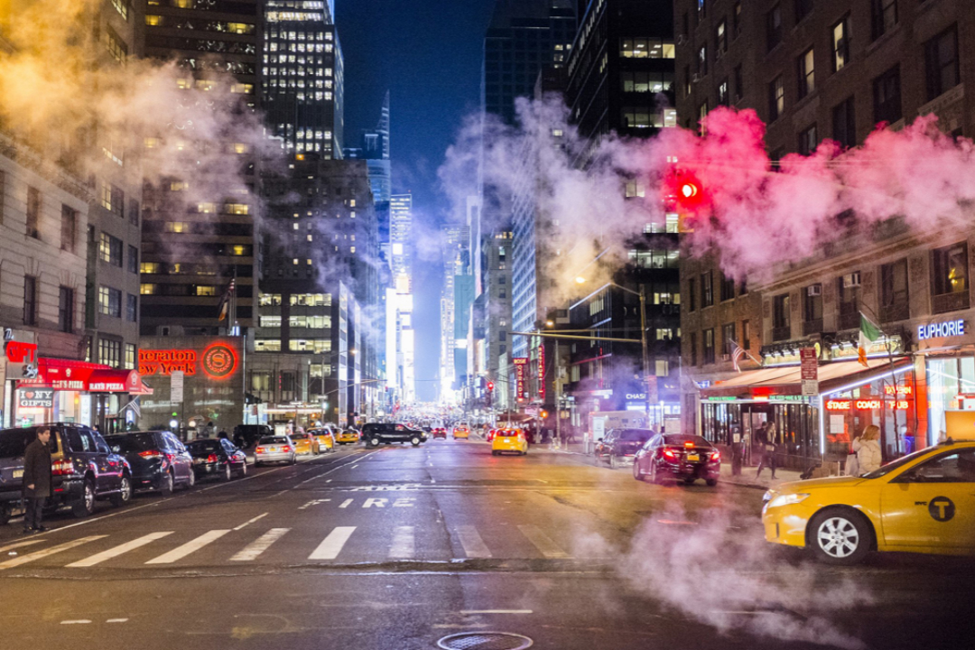 ��������CO₂���������ĸ����ã����˸о�����˼�飡