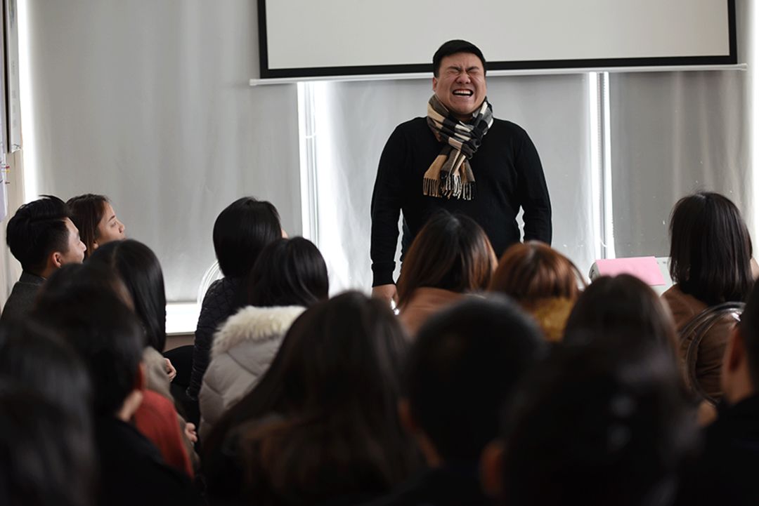 深圳婚庆公司