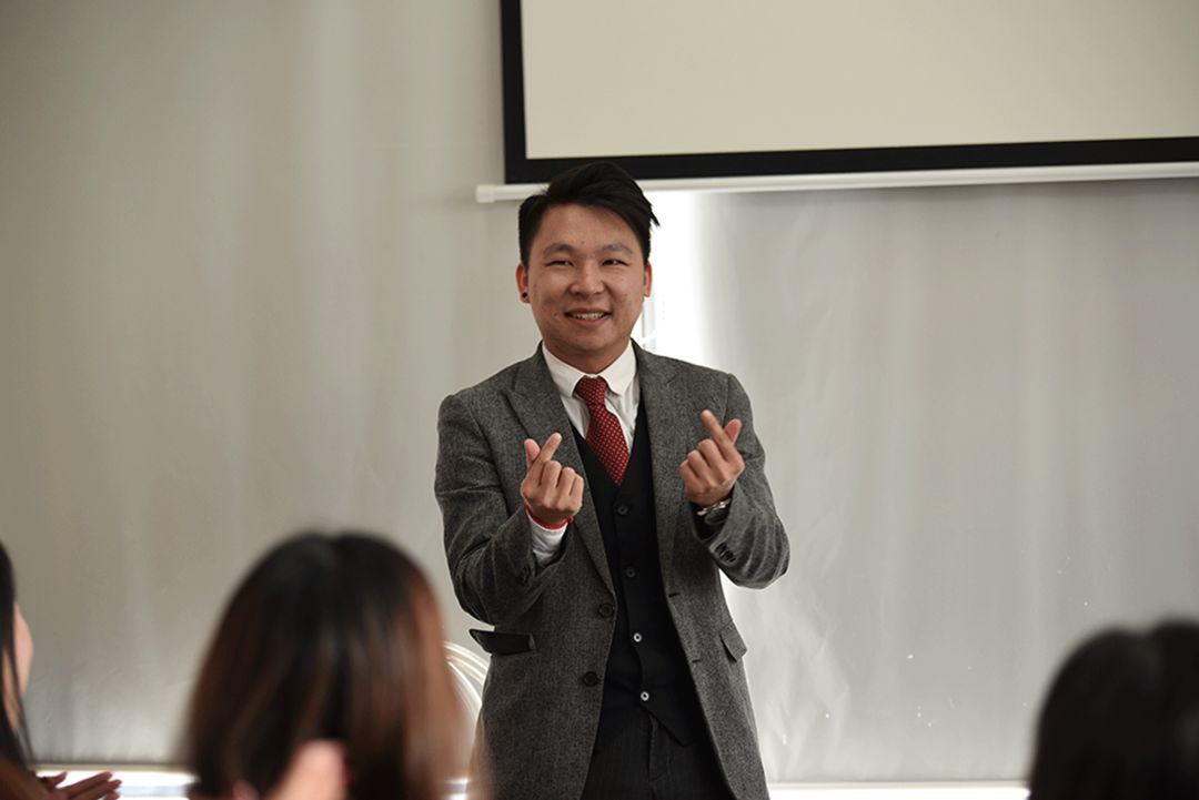 深圳婚庆公司