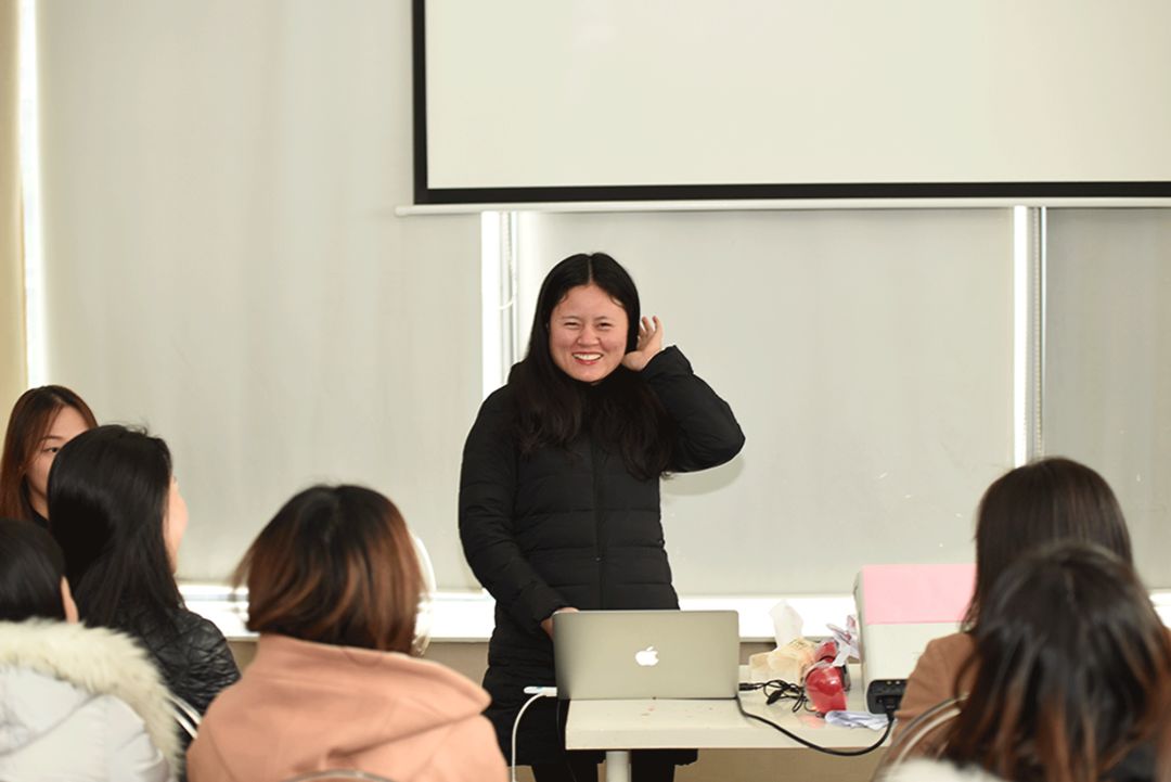 深圳婚庆公司