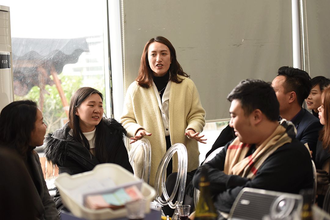 深圳婚庆公司