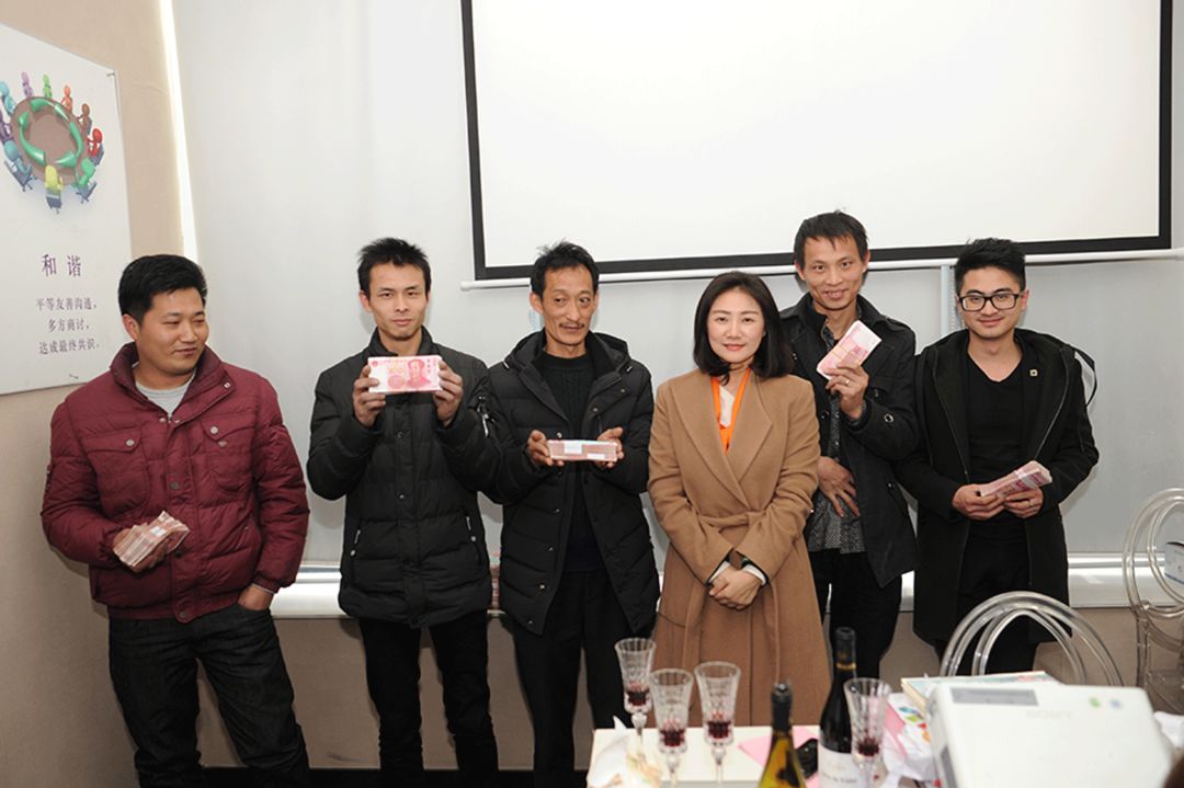 深圳婚庆公司