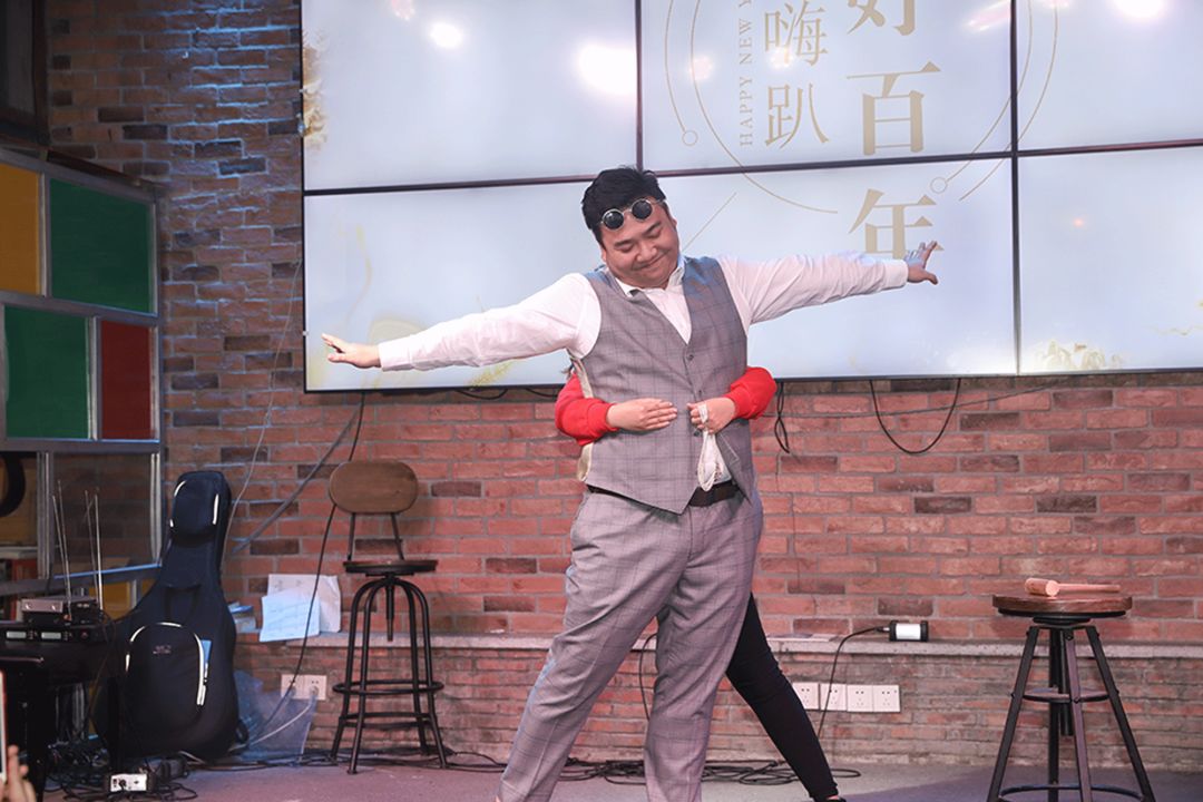 深圳婚庆公司