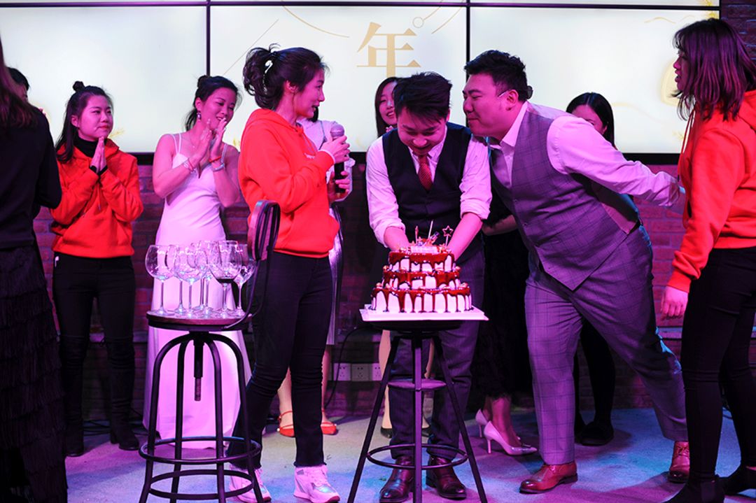 深圳婚庆公司