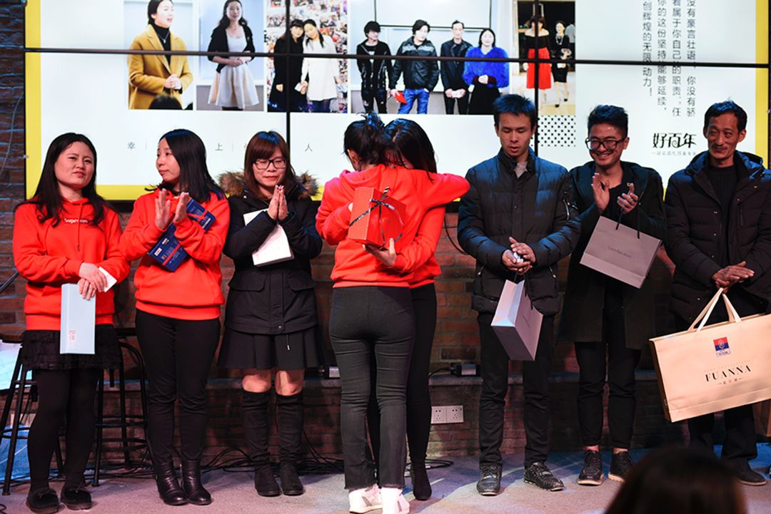 深圳婚庆公司